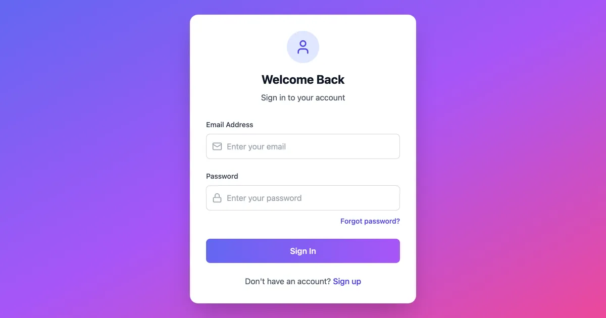 BuzzCard Pro screenshot