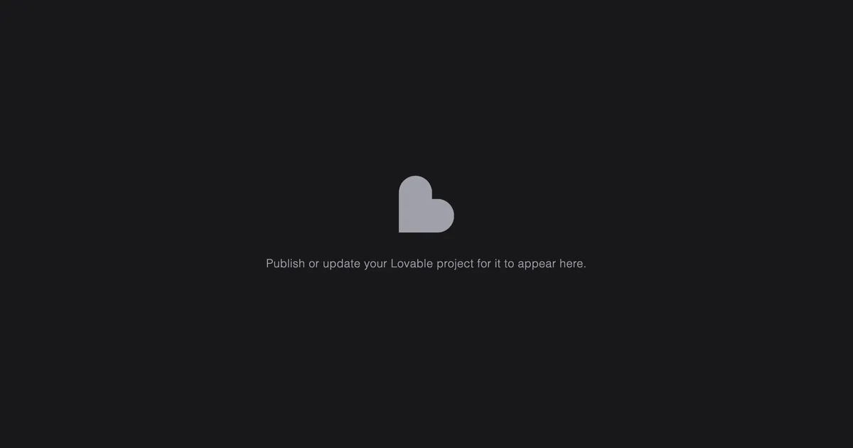 TTE Head Spa screenshot